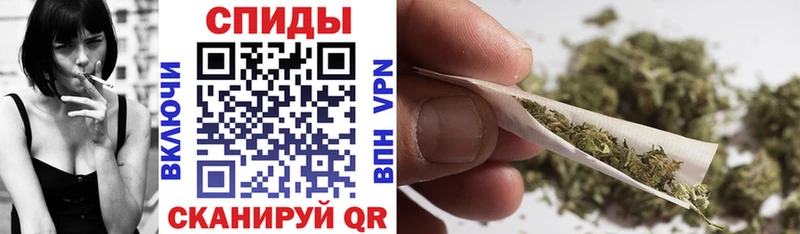 KRAKEN зеркало  Батайск  БУТИРАТ оксибутират 